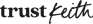 tklogo.png]
